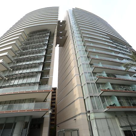 Staybridge Suites Beirut By Ihg Ngoại thất bức ảnh