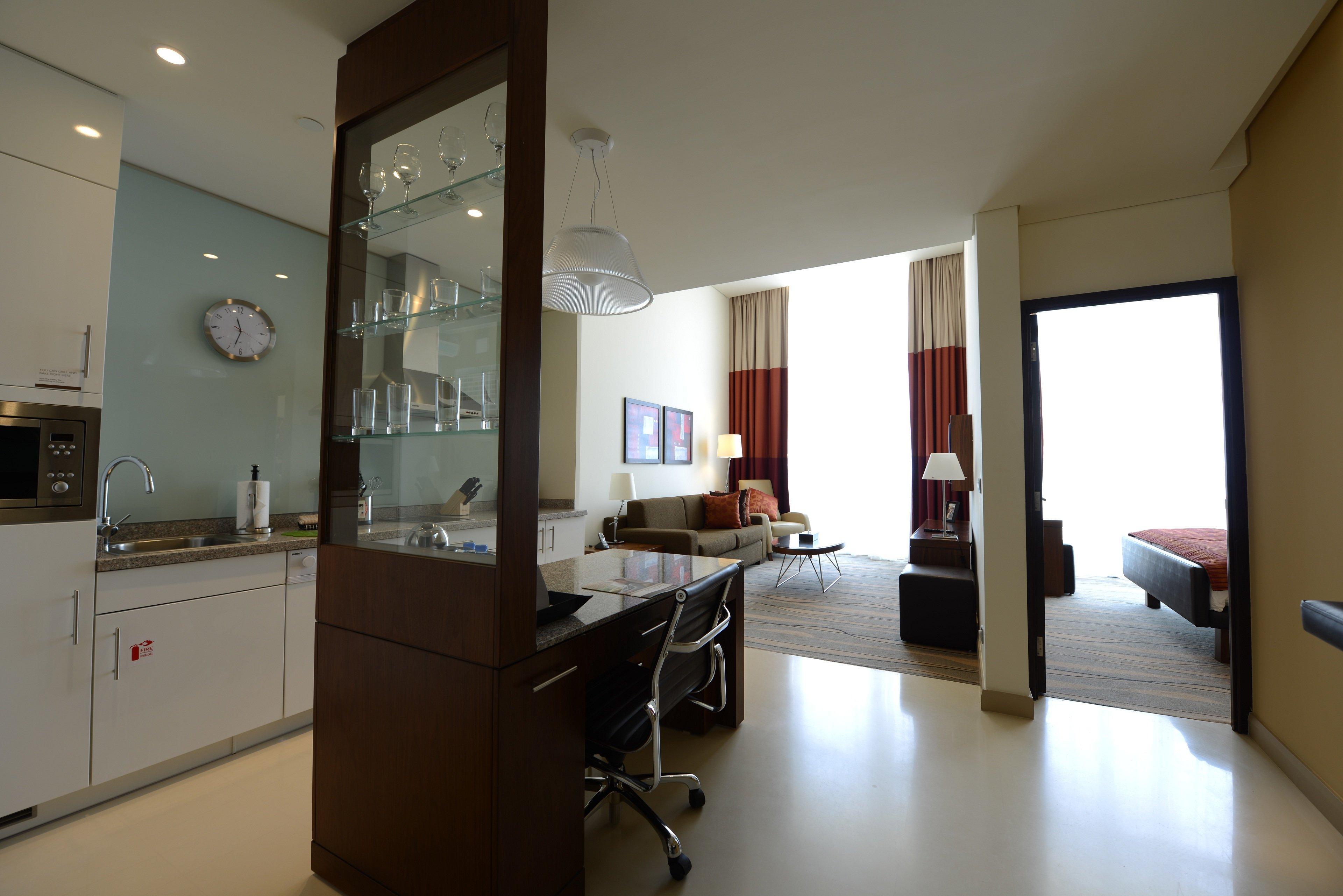 Staybridge Suites Beirut By Ihg Ngoại thất bức ảnh