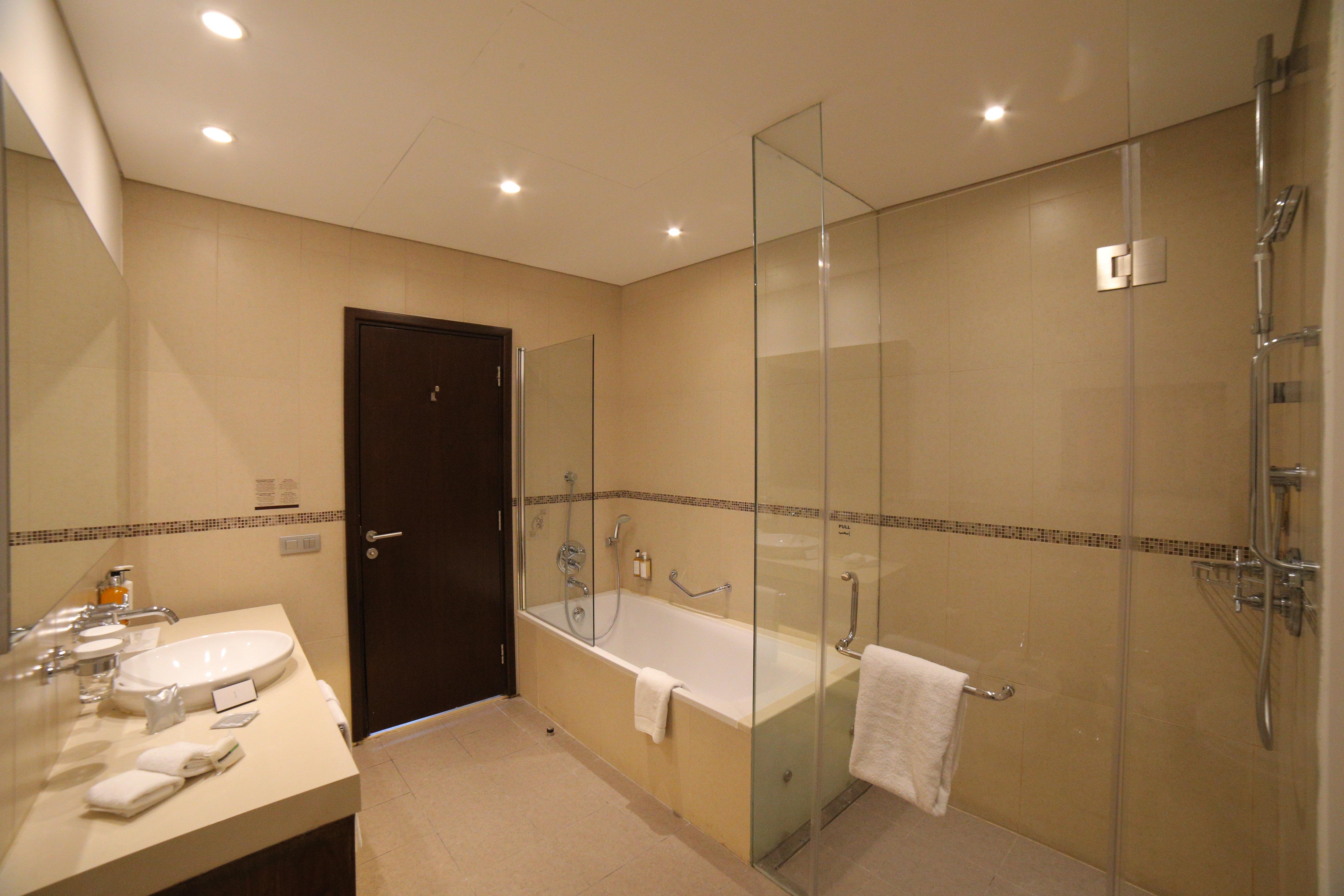 Staybridge Suites Beirut By Ihg Ngoại thất bức ảnh