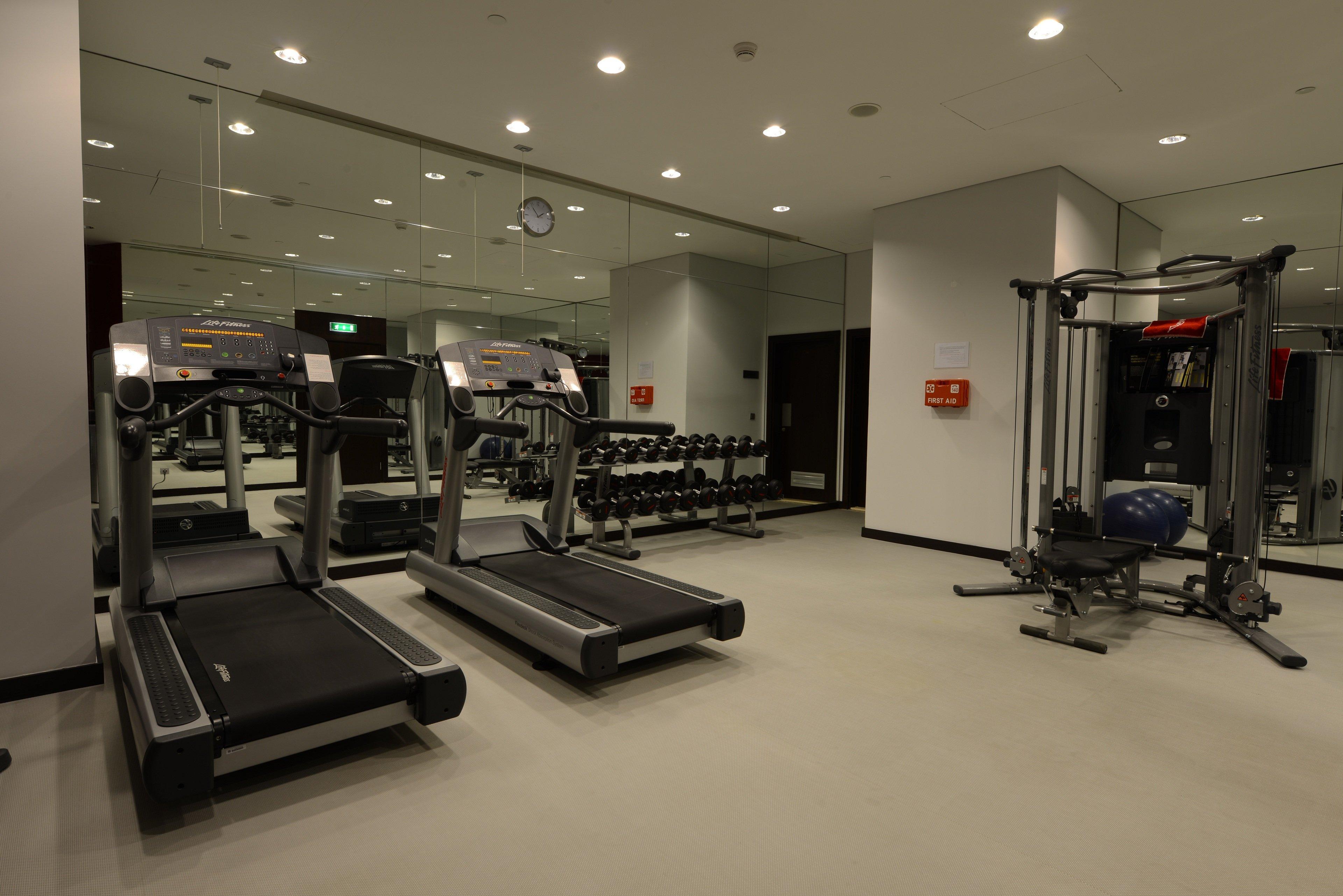 Staybridge Suites Beirut By Ihg Ngoại thất bức ảnh