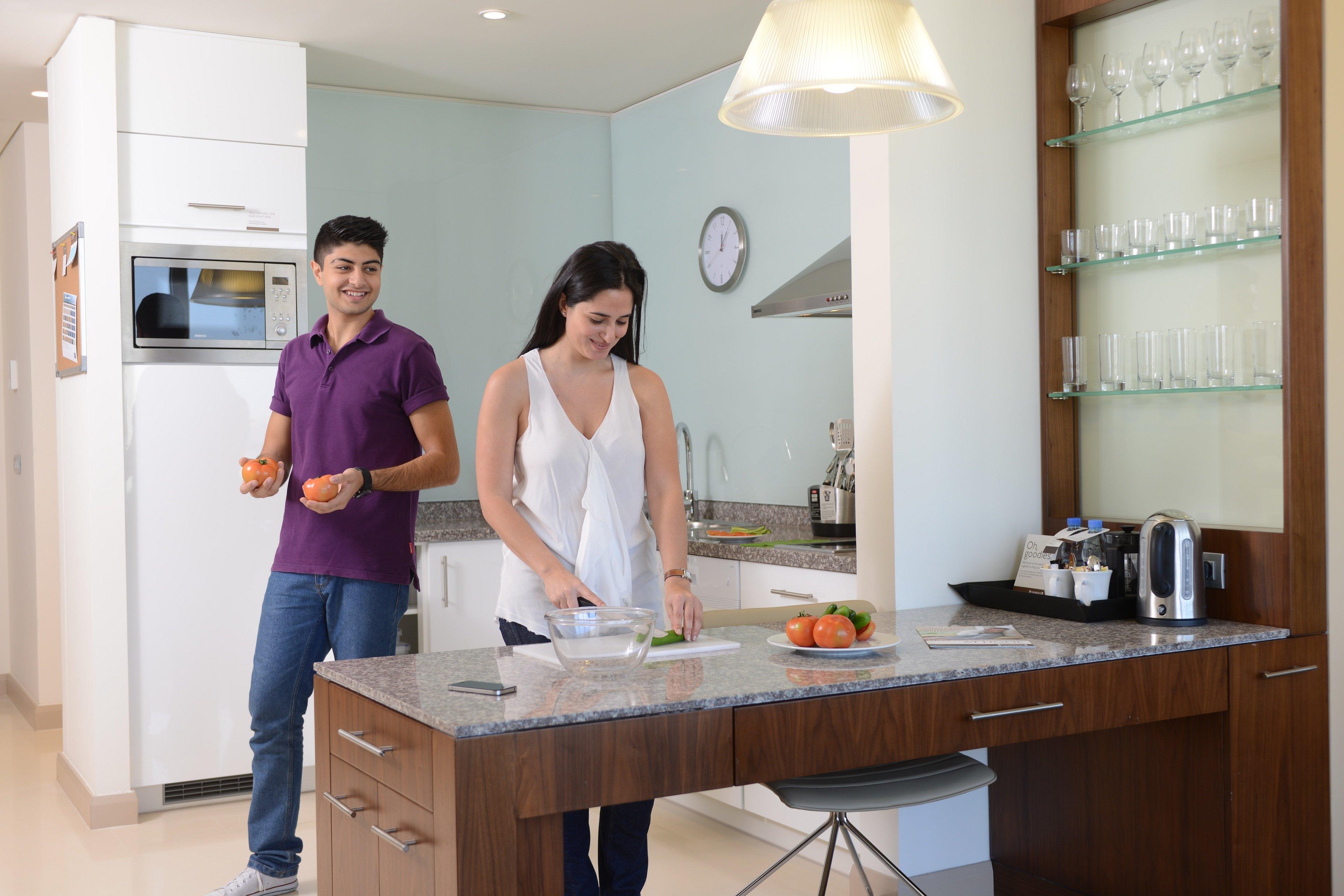 Staybridge Suites Beirut By Ihg Ngoại thất bức ảnh