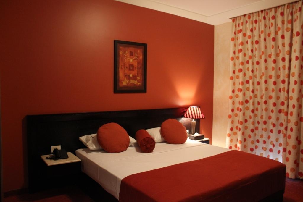 Staybridge Suites Beirut By Ihg Ngoại thất bức ảnh
